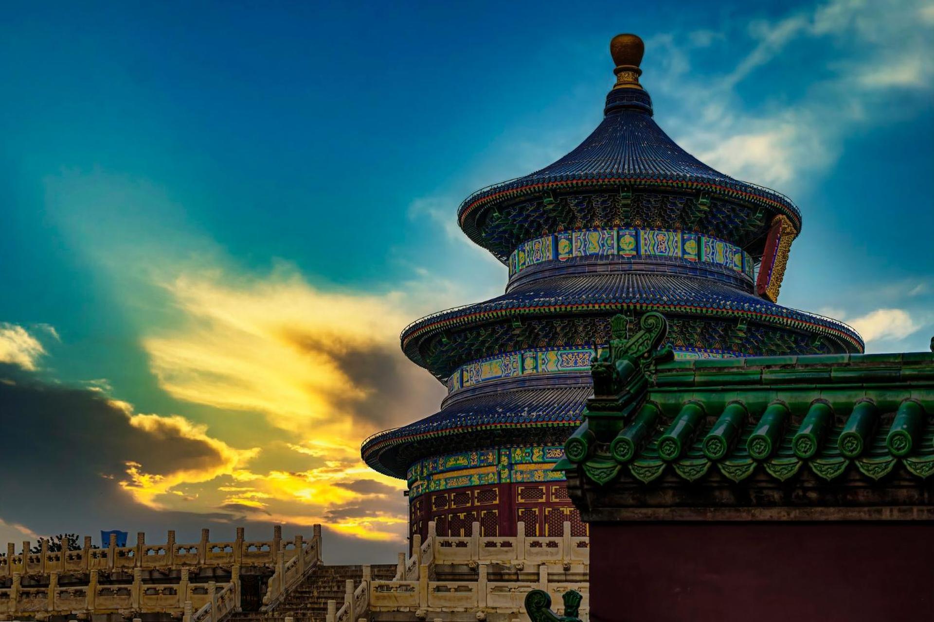 Nostalgia Hotel Beijing Guozijian Ghost Street - Near Beijing Lama Temple, Beihai Park, Jingshan Park, Drum Tower, Houhai Bar Street, Tian'Anmen Square, Located In Beijing Traditional Hutongs, 5 Minutes Away From Beixinqiao Metro Station Экстерьер фото